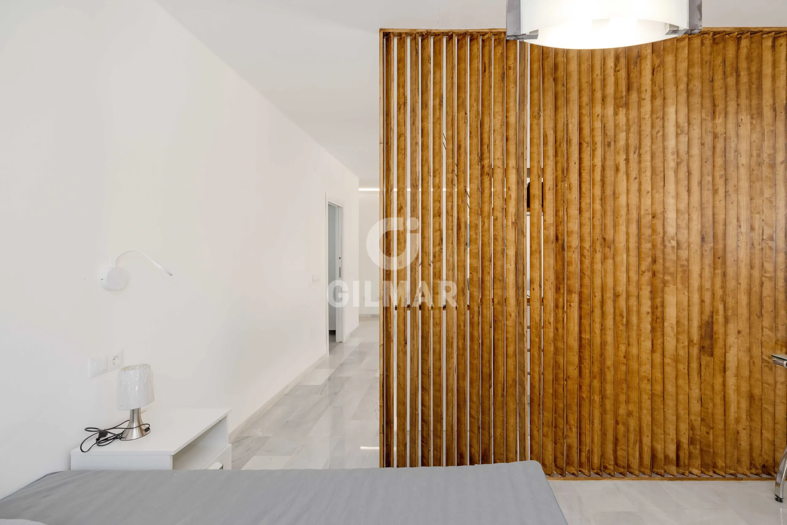 Studio in Málaga Este - Málaga