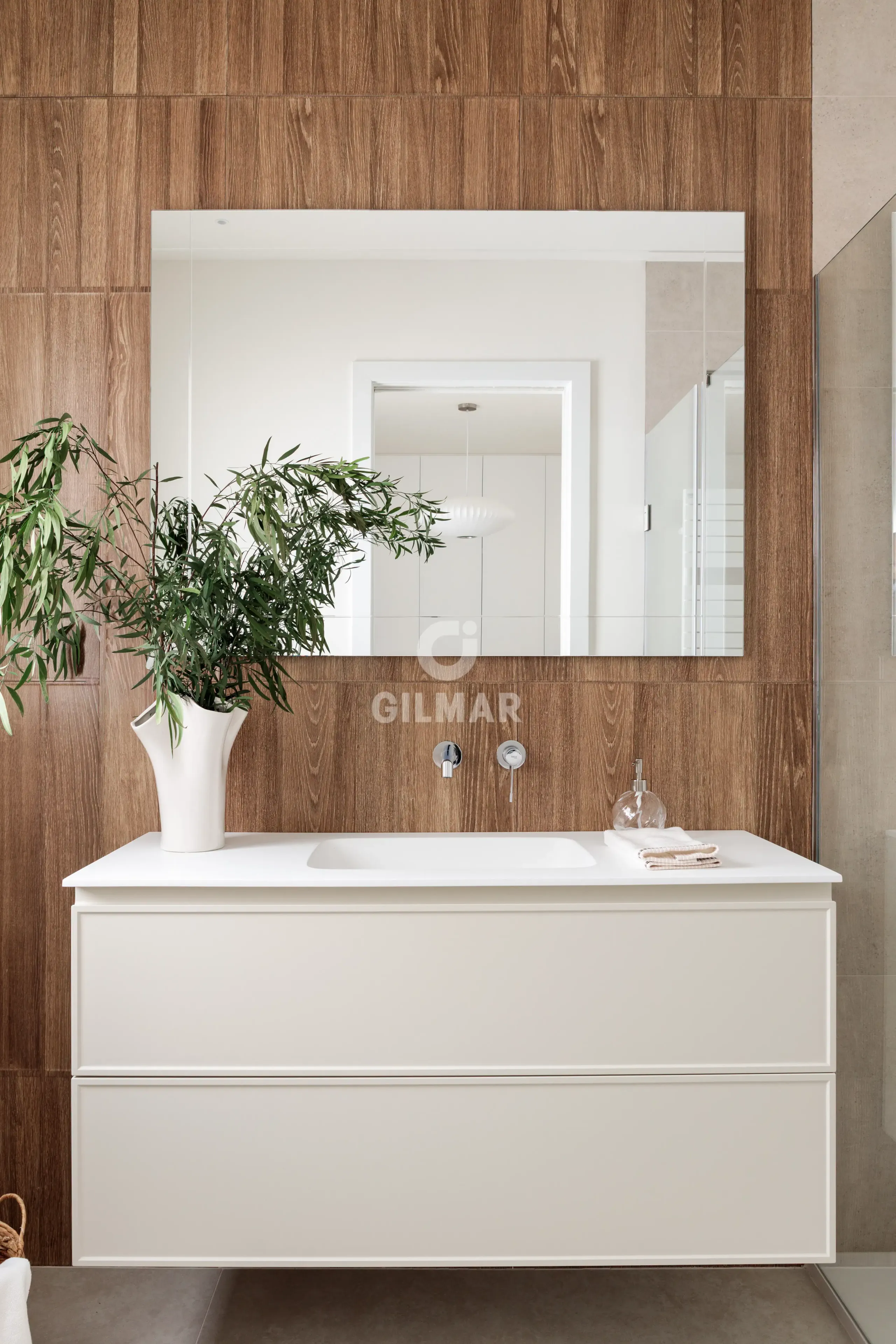 Apartment in Lista - Madrid