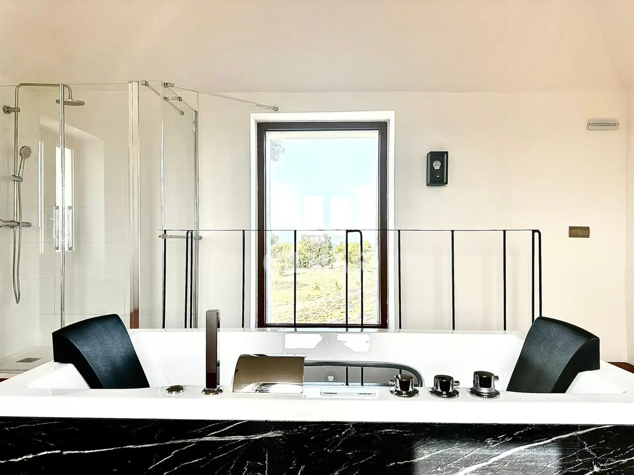 Chalet Independiente en Puerto de Santa María - Cádiz