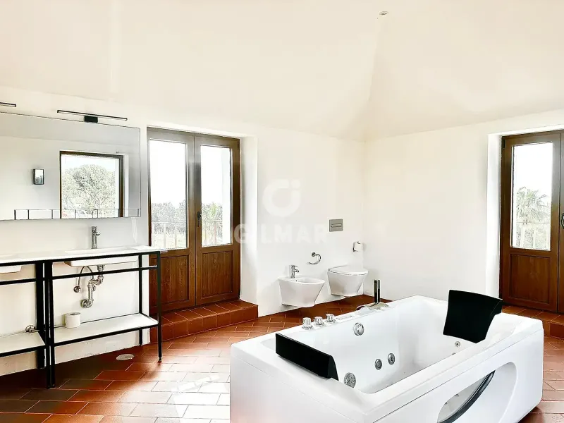 Chalet Independiente en Puerto de Santa María - Cádiz
