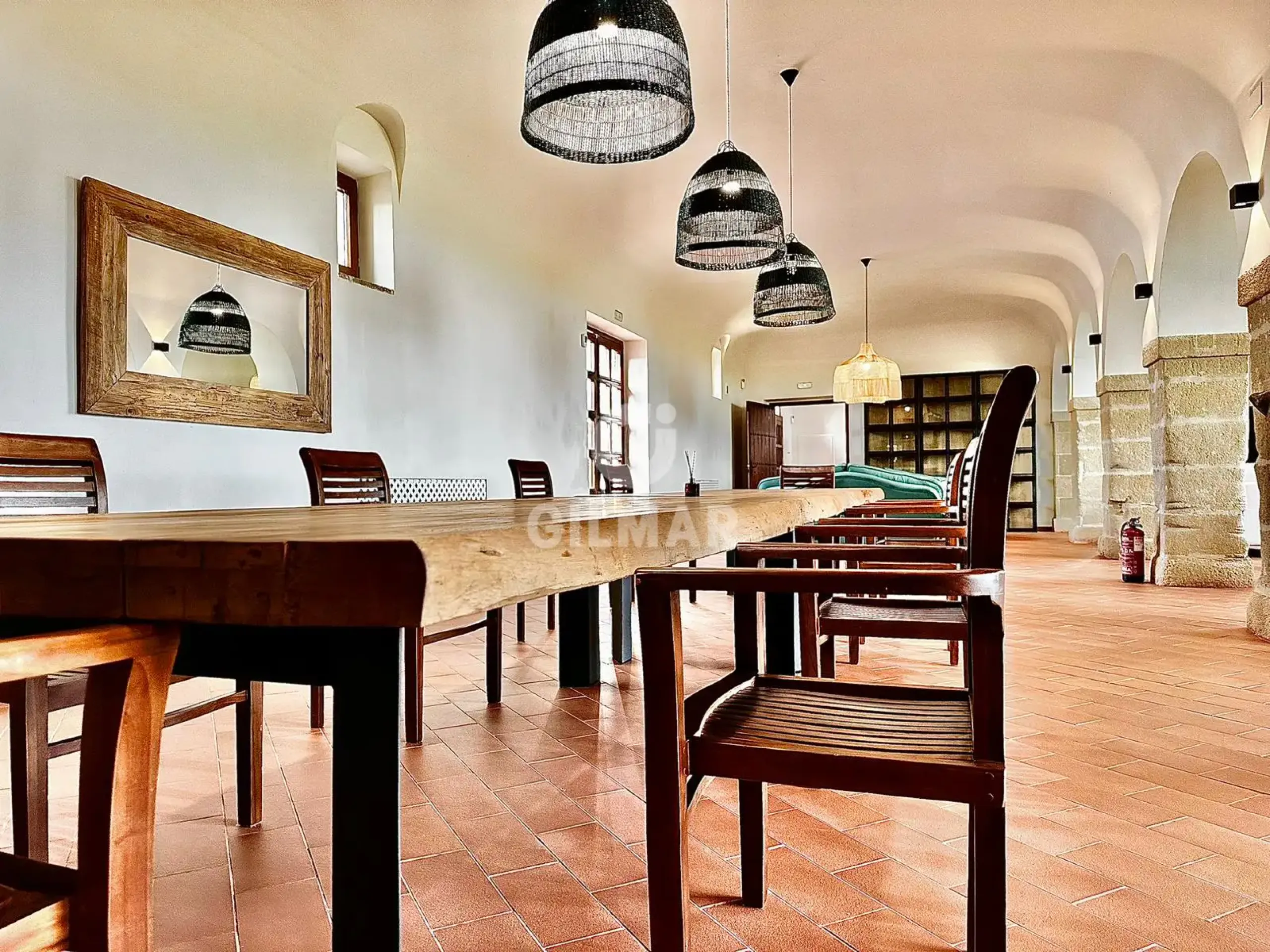 Chalet Independiente en Puerto de Santa María - Cádiz