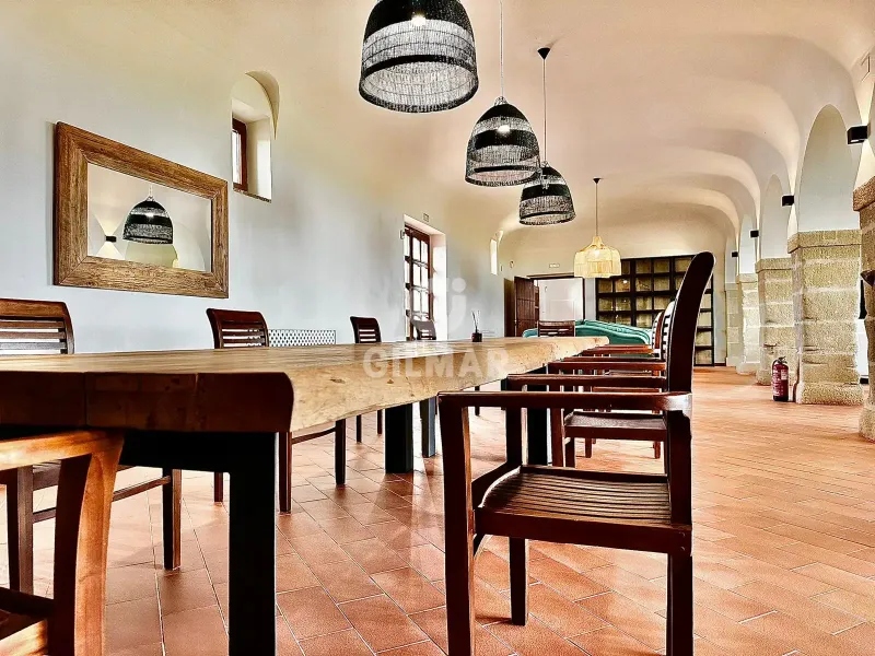 Chalet Independiente en Puerto de Santa María - Cádiz