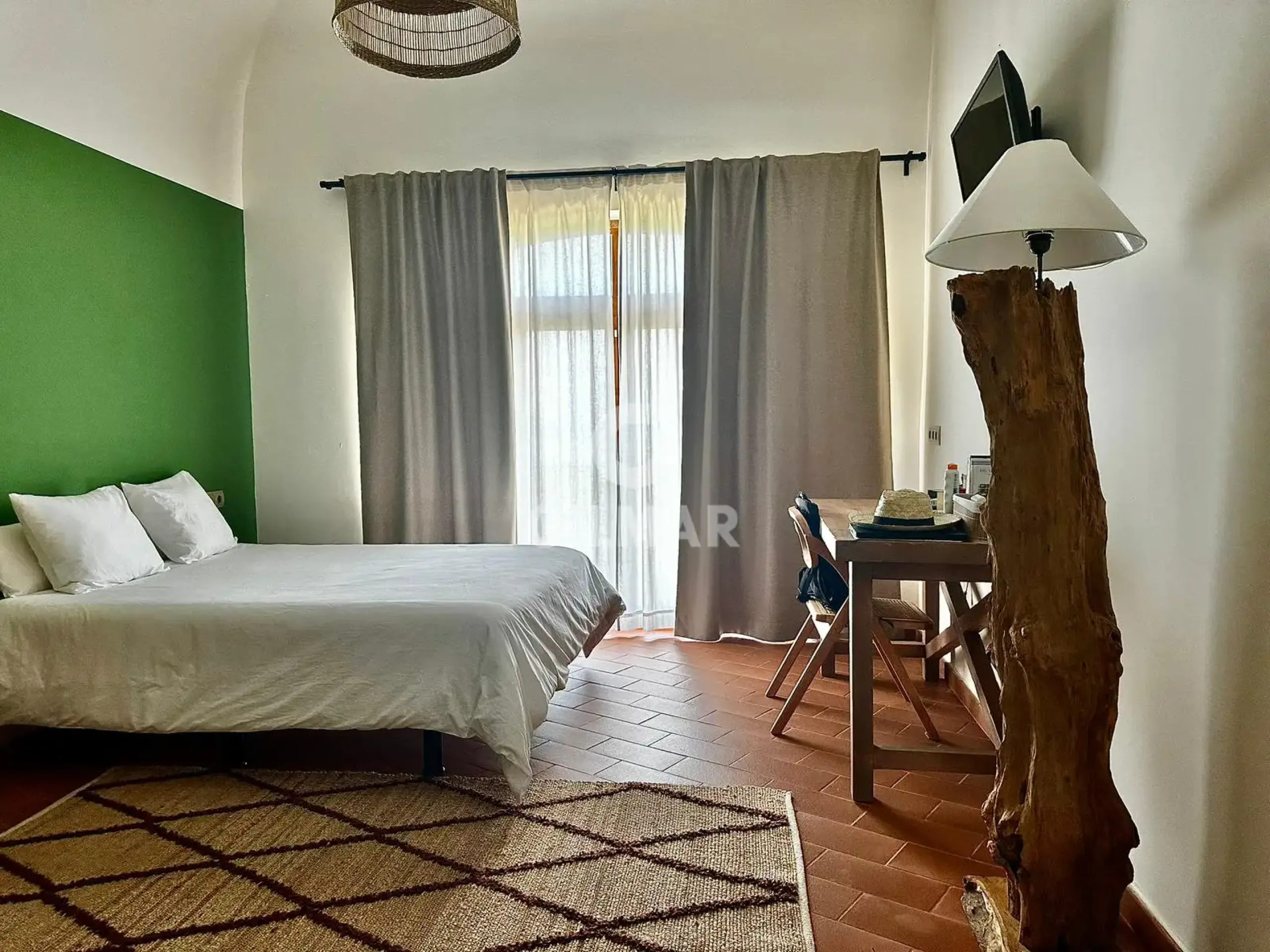 Chalet Independiente en Puerto de Santa María - Cádiz