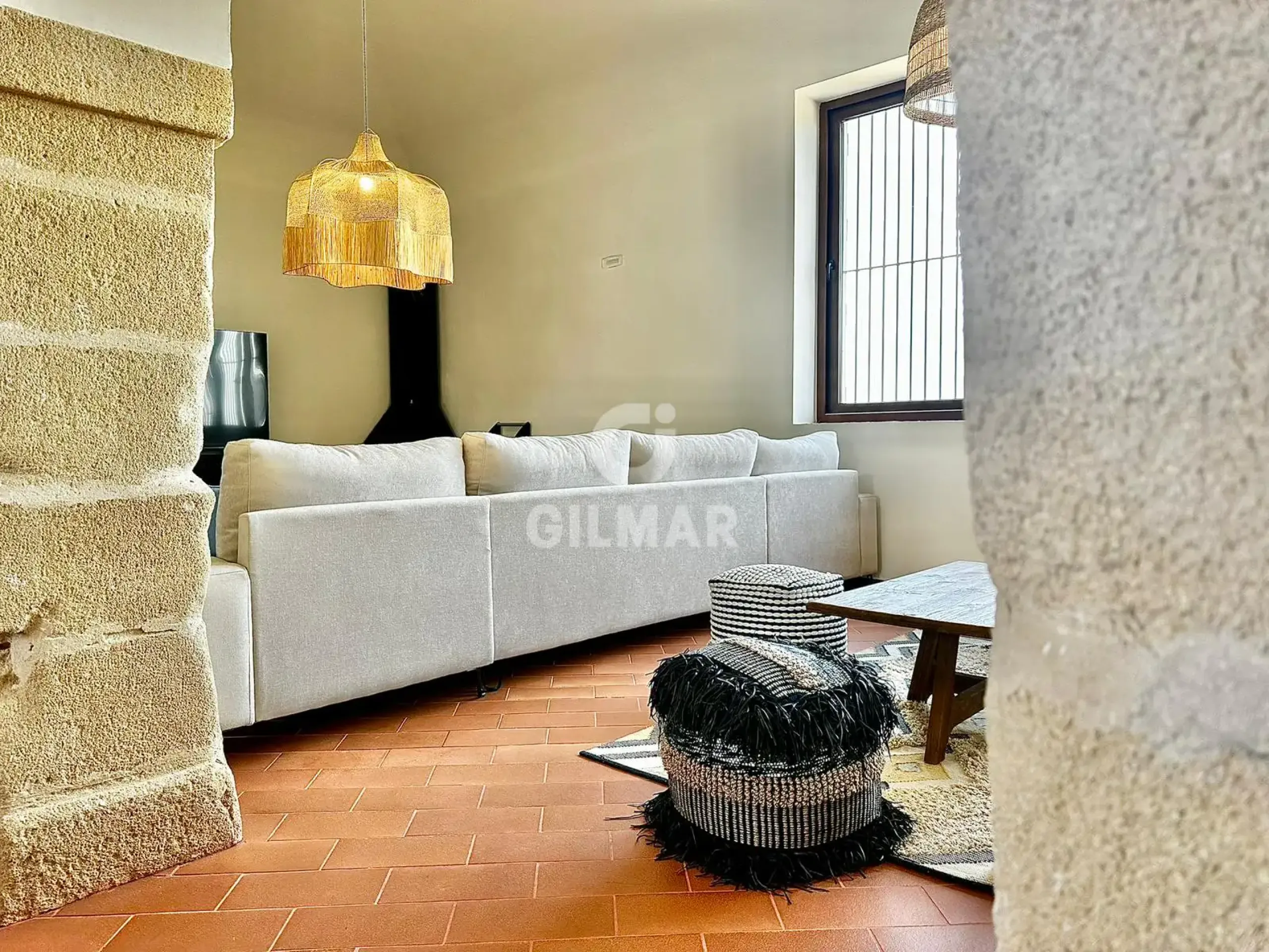 Chalet Independiente en Puerto de Santa María - Cádiz