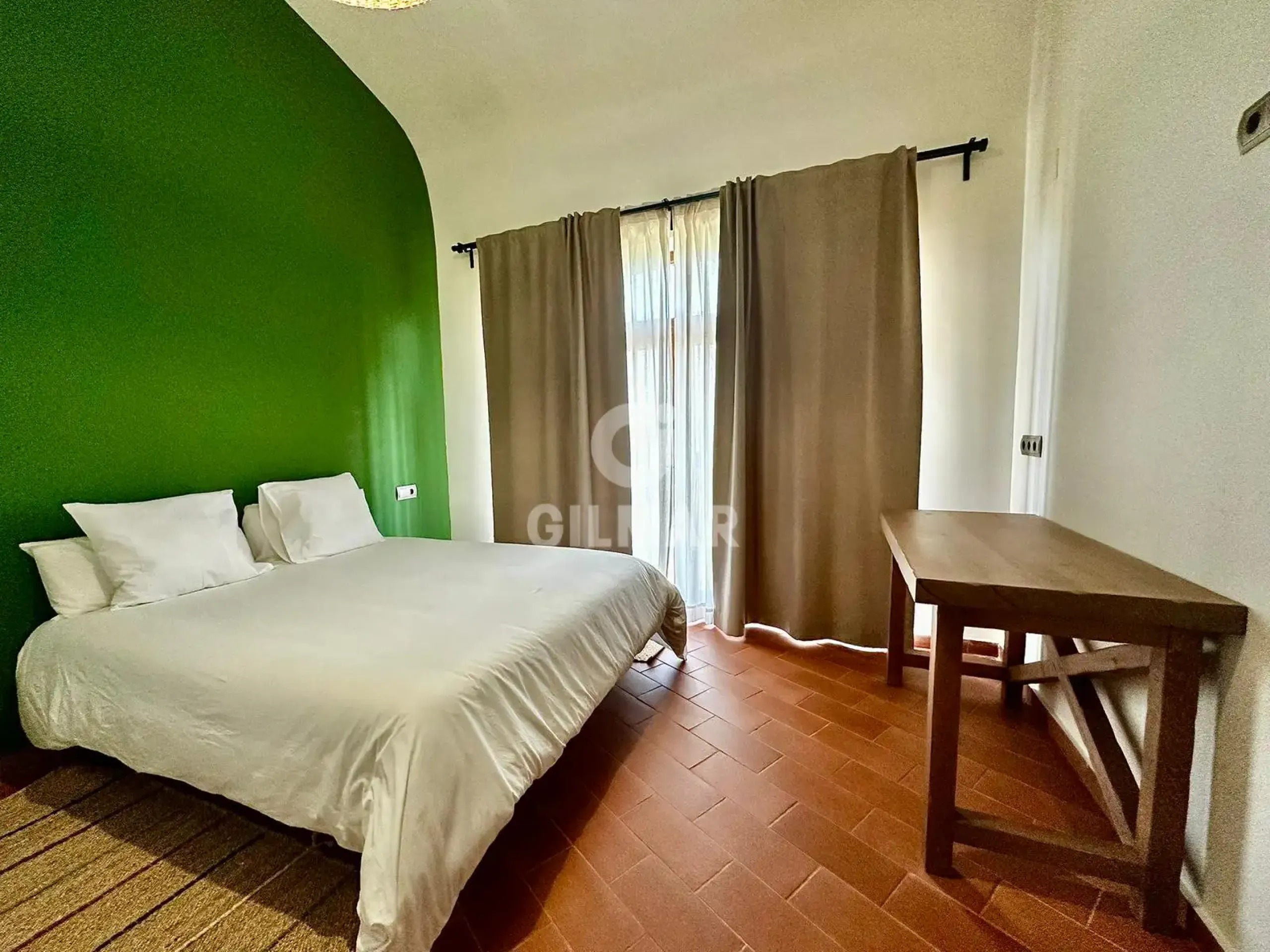 Chalet Independiente en Puerto de Santa María - Cádiz