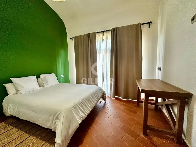 Chalet Independiente en Puerto de Santa María - Cádiz