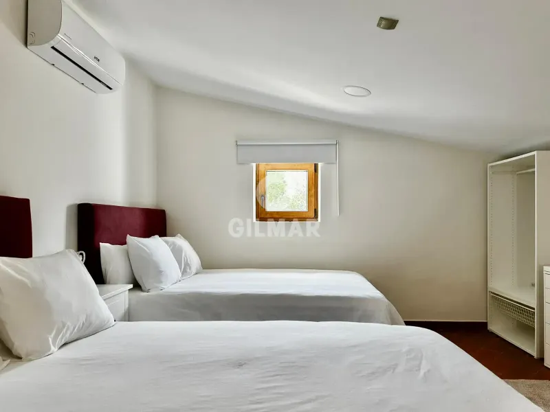Chalet Independiente en Puerto de Santa María - Cádiz