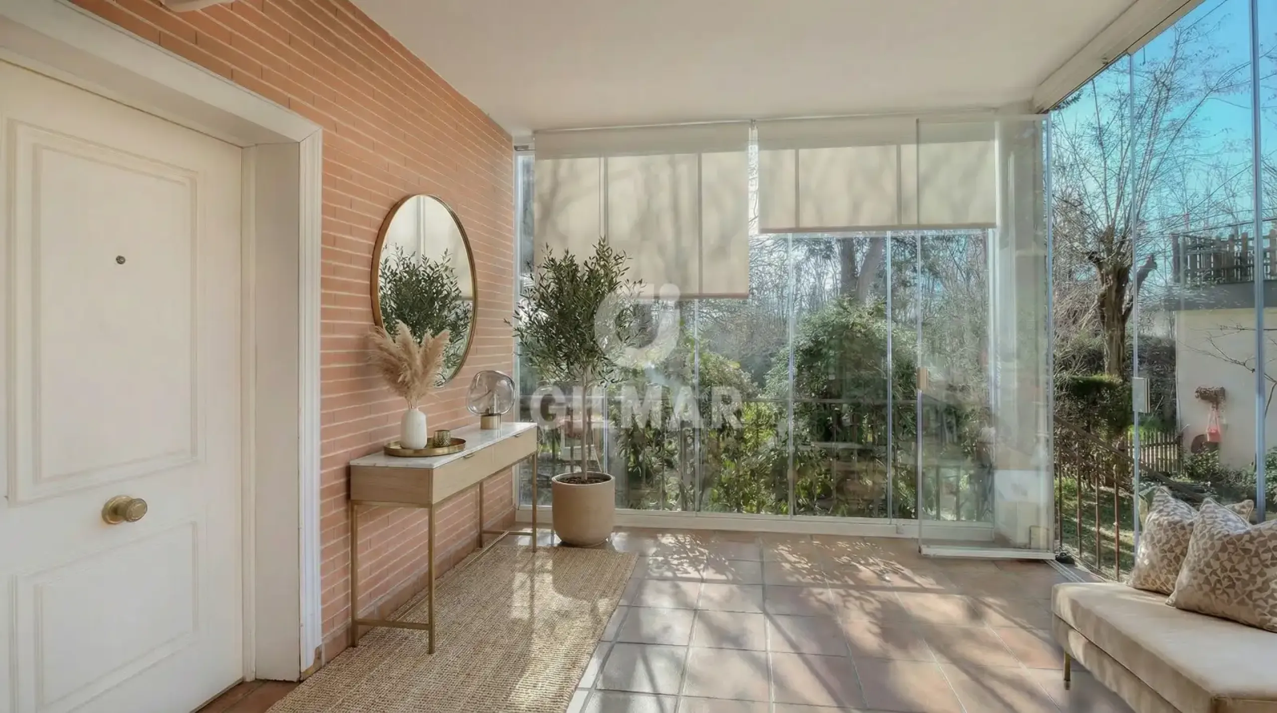 Villa in Villanueva del Pardillo - Madrid