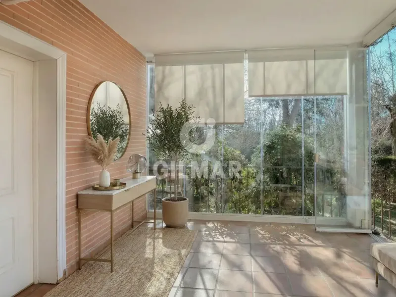 Villa in Villanueva del Pardillo - Madrid