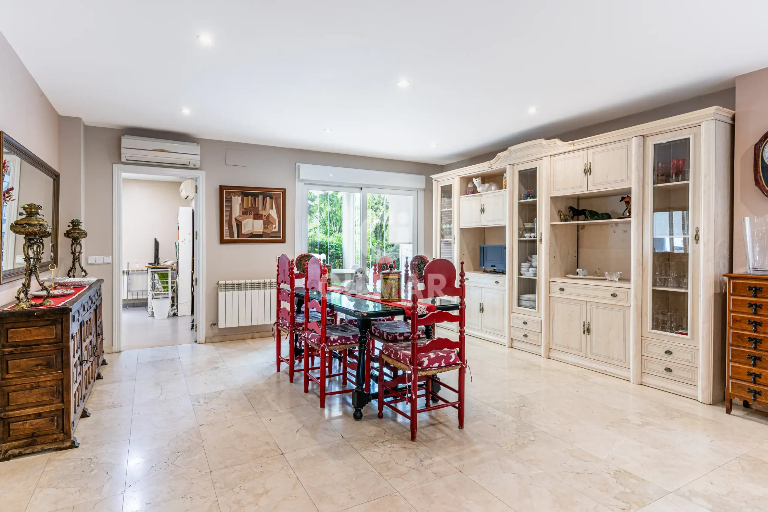 Villa in Villanueva del Pardillo - Madrid