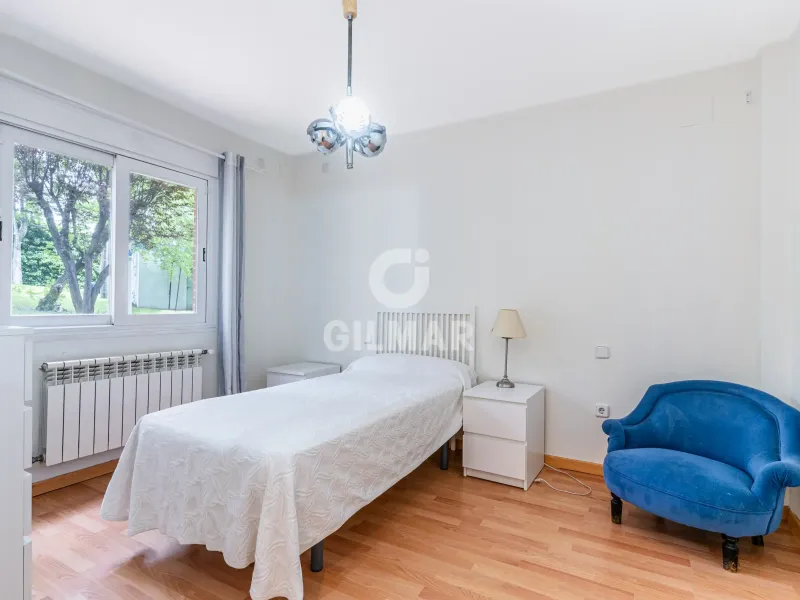 Villa in Villanueva del Pardillo - Madrid
