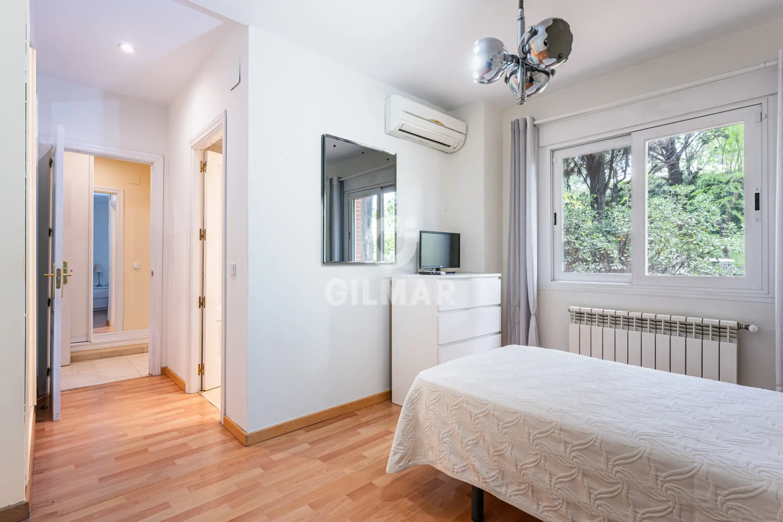 Villa in Villanueva del Pardillo - Madrid