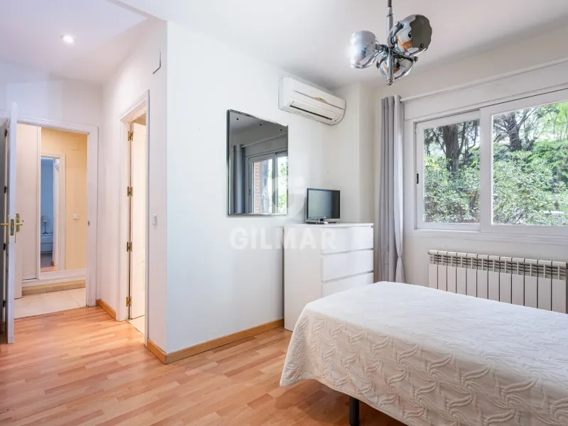 Villa in Villanueva del Pardillo - Madrid