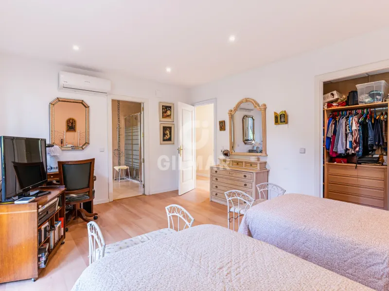 Villa in Villanueva del Pardillo - Madrid