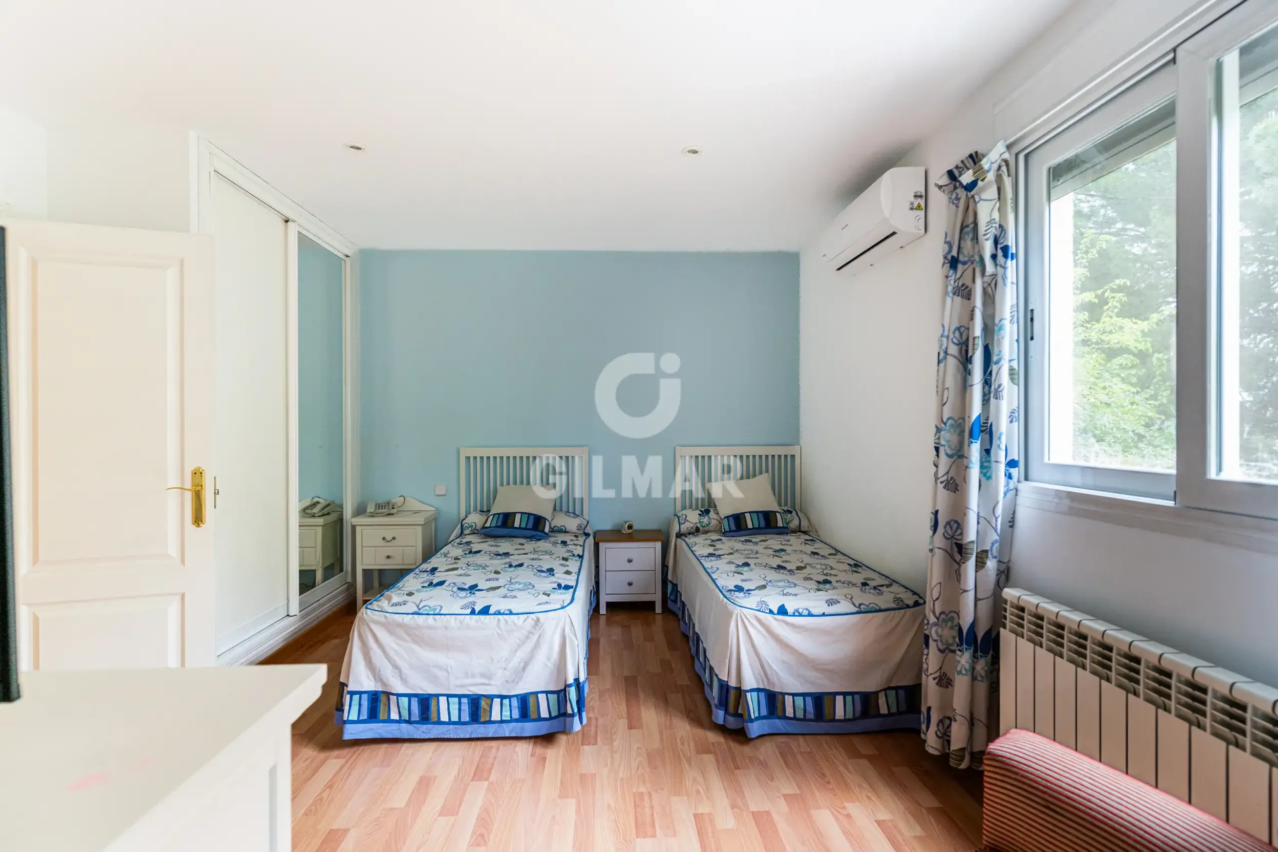 Villa in Villanueva del Pardillo - Madrid