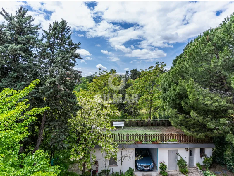 Villa in Villanueva del Pardillo - Madrid
