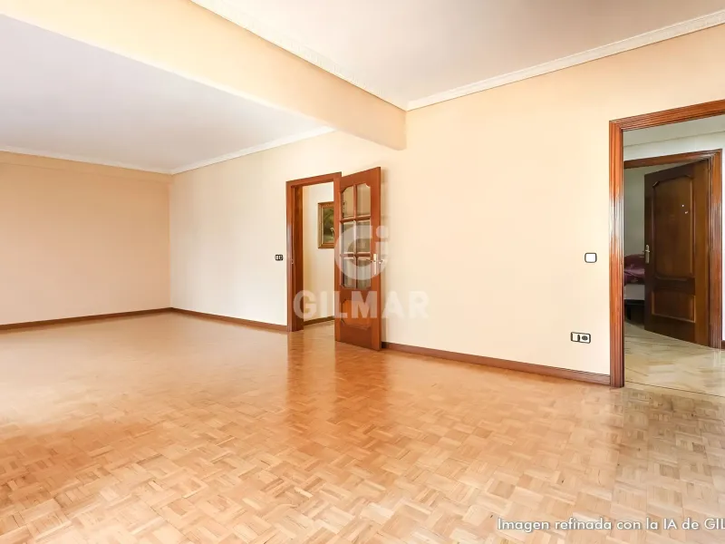 Piso en Embajadores - Madrid