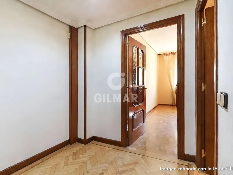 Piso en Embajadores - Madrid
