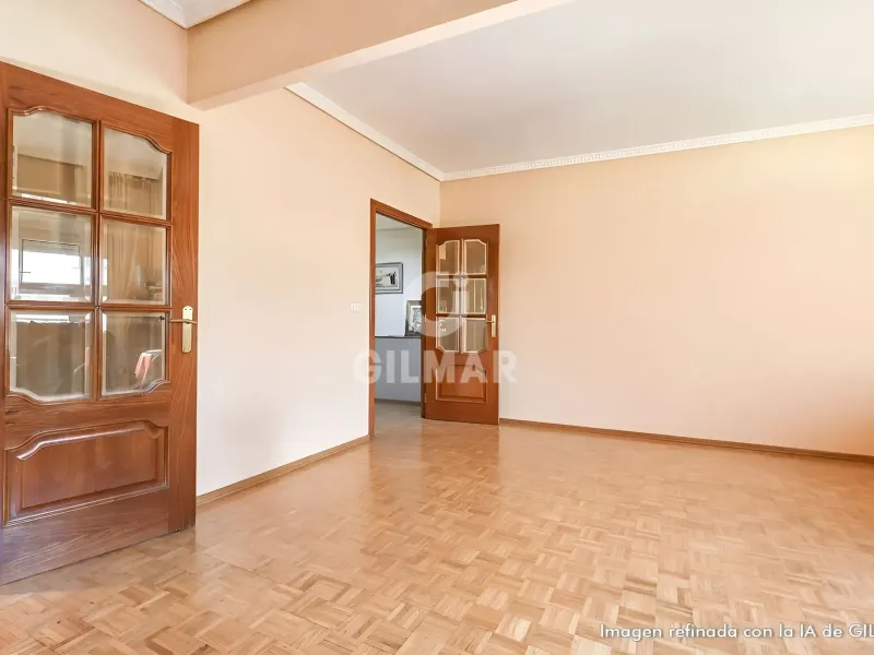 Piso en Embajadores - Madrid