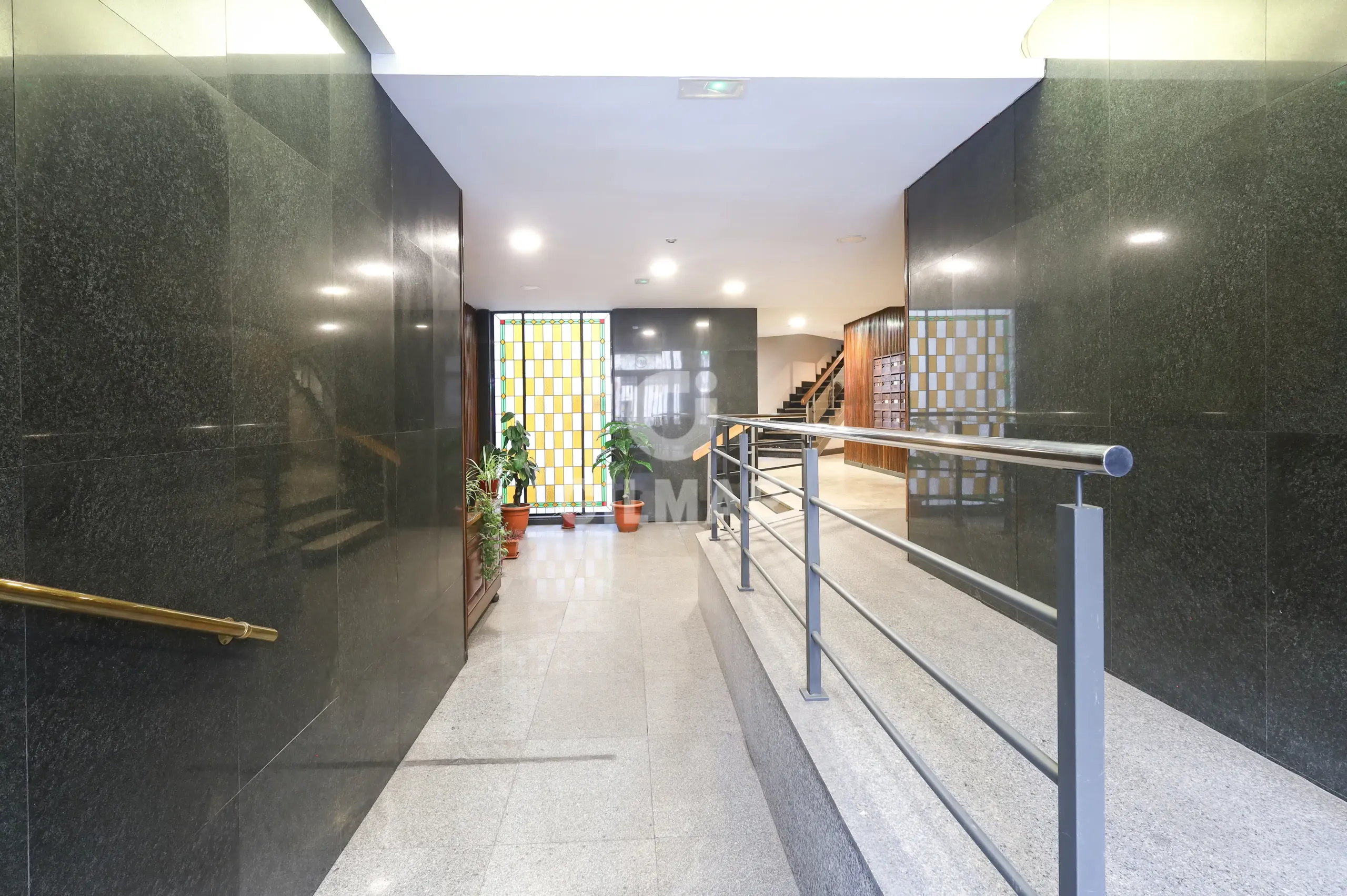 Piso en Embajadores - Madrid