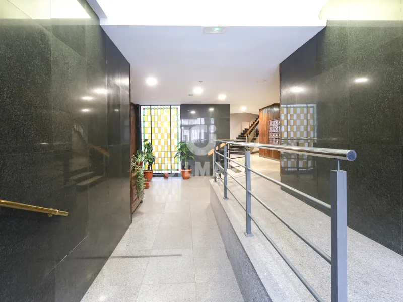 Piso en Embajadores - Madrid