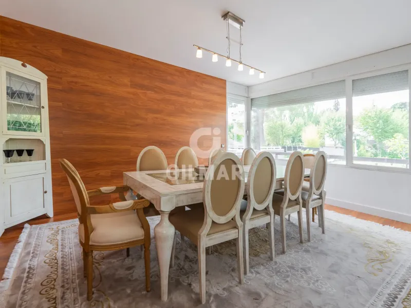 Villa in Fuente del Fresno - Madrid