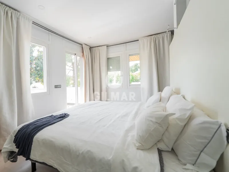 Villa in Fuente del Fresno - Madrid