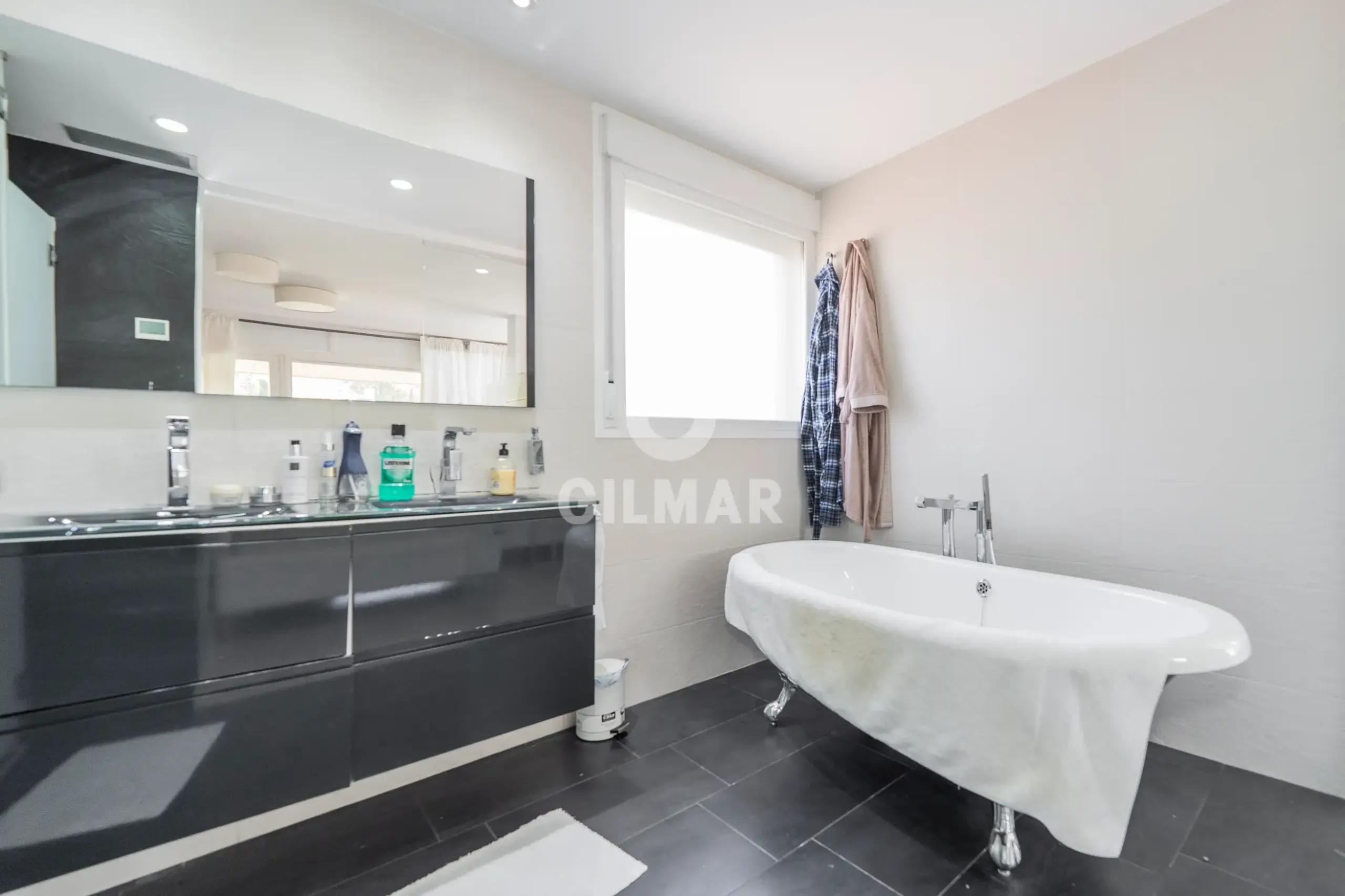 Villa in Fuente del Fresno - Madrid