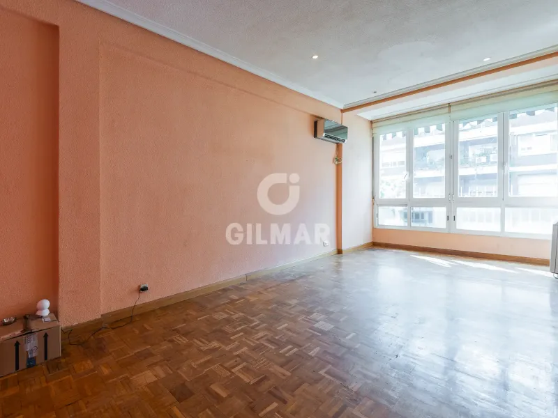 Apartment in Prosperidad - Madrid