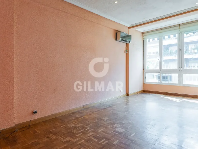 Apartment in Prosperidad - Madrid
