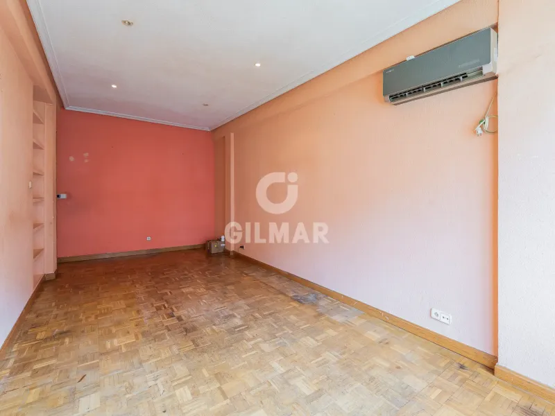 Apartment in Prosperidad - Madrid