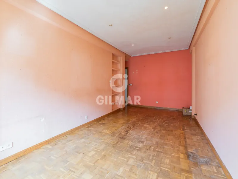 Apartment in Prosperidad - Madrid