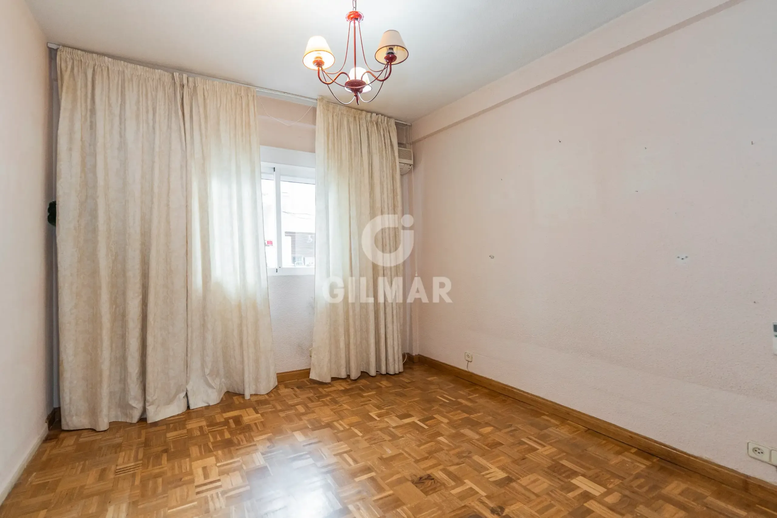 Apartment in Prosperidad - Madrid