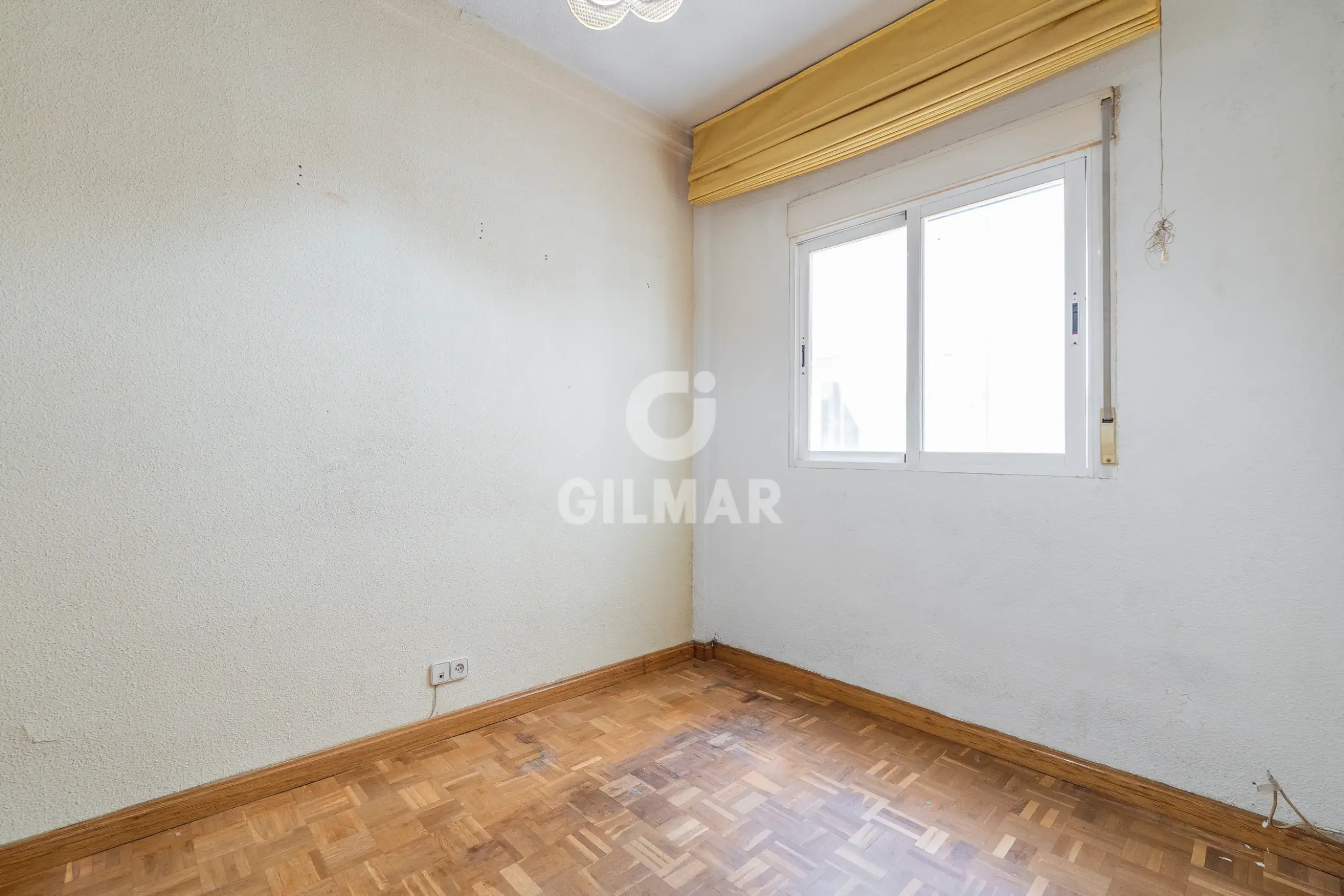 Apartment in Prosperidad - Madrid