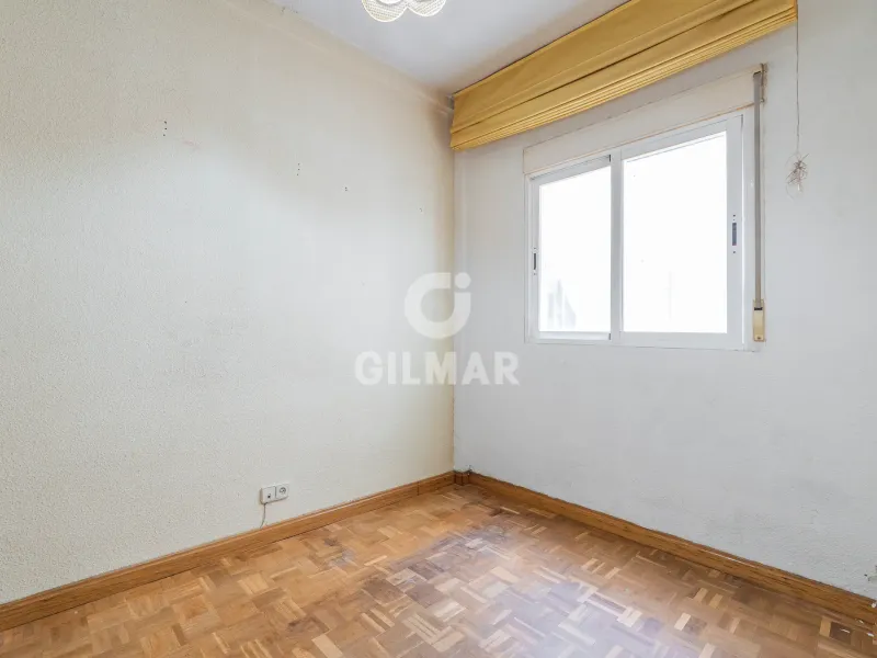 Apartment in Prosperidad - Madrid