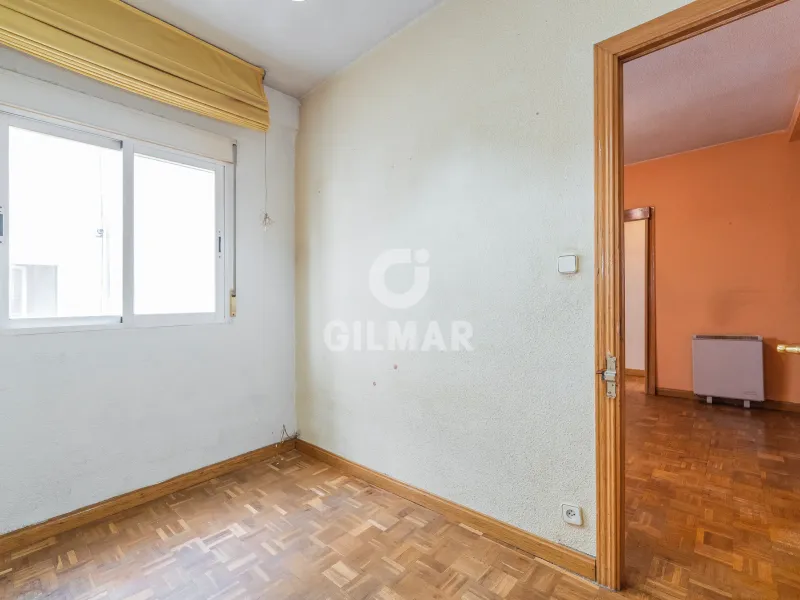 Apartment in Prosperidad - Madrid