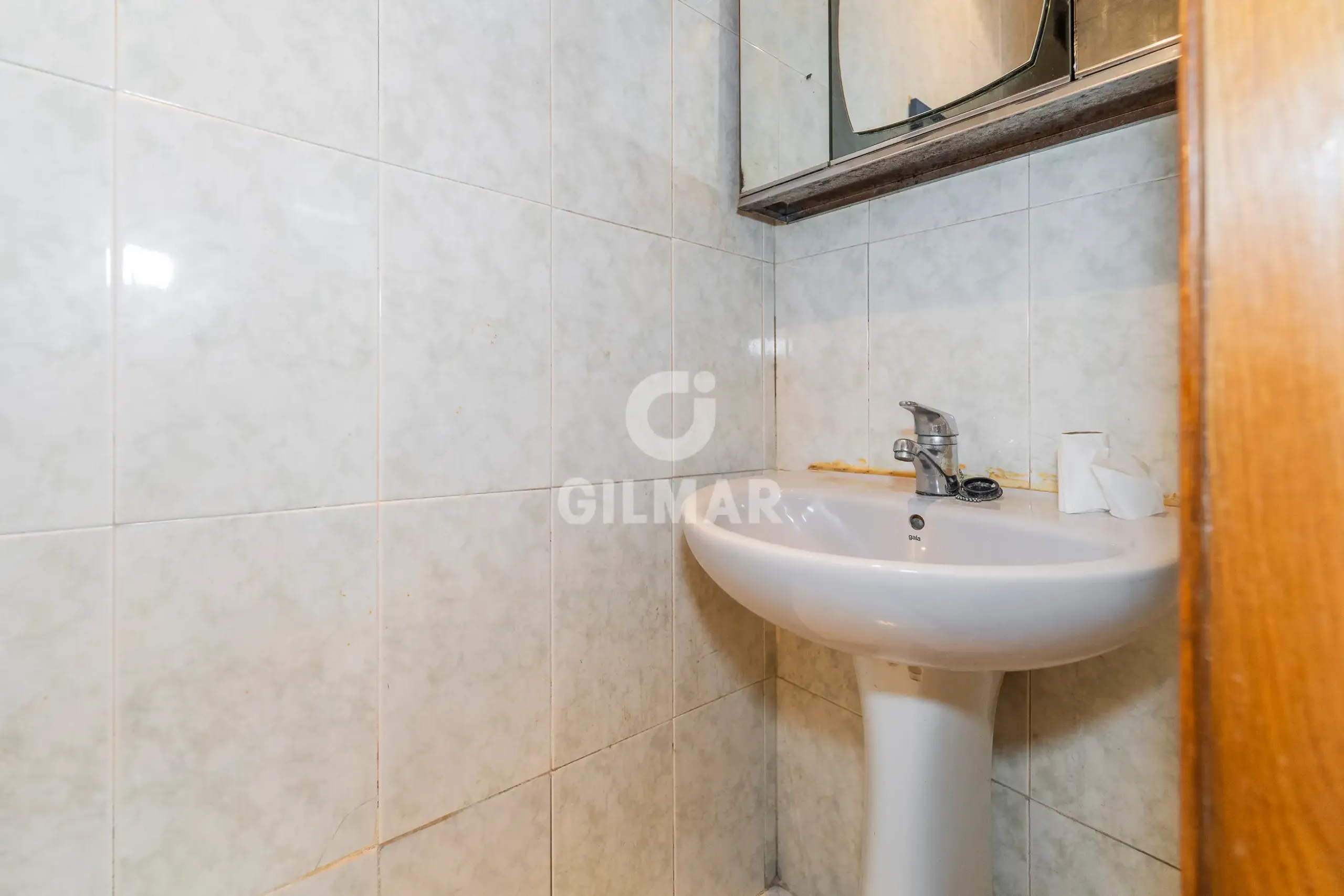 Apartment in Prosperidad - Madrid