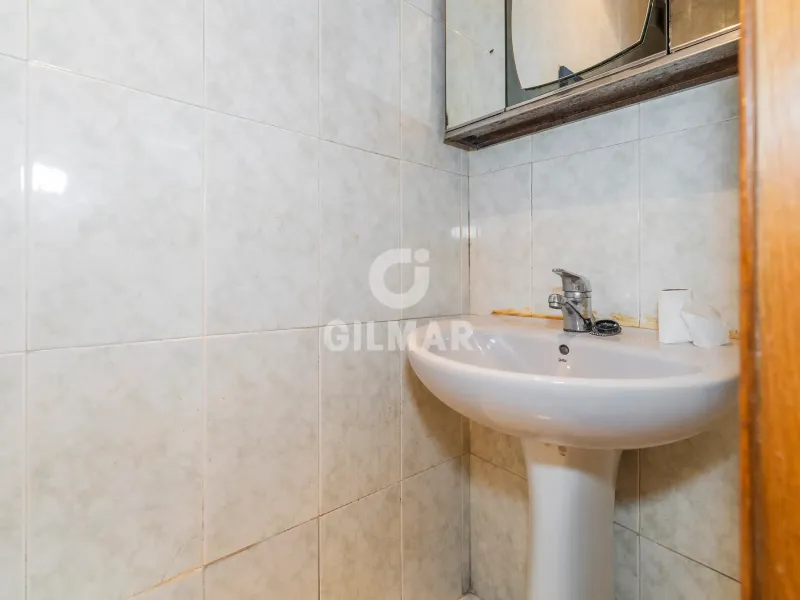 Apartment in Prosperidad - Madrid