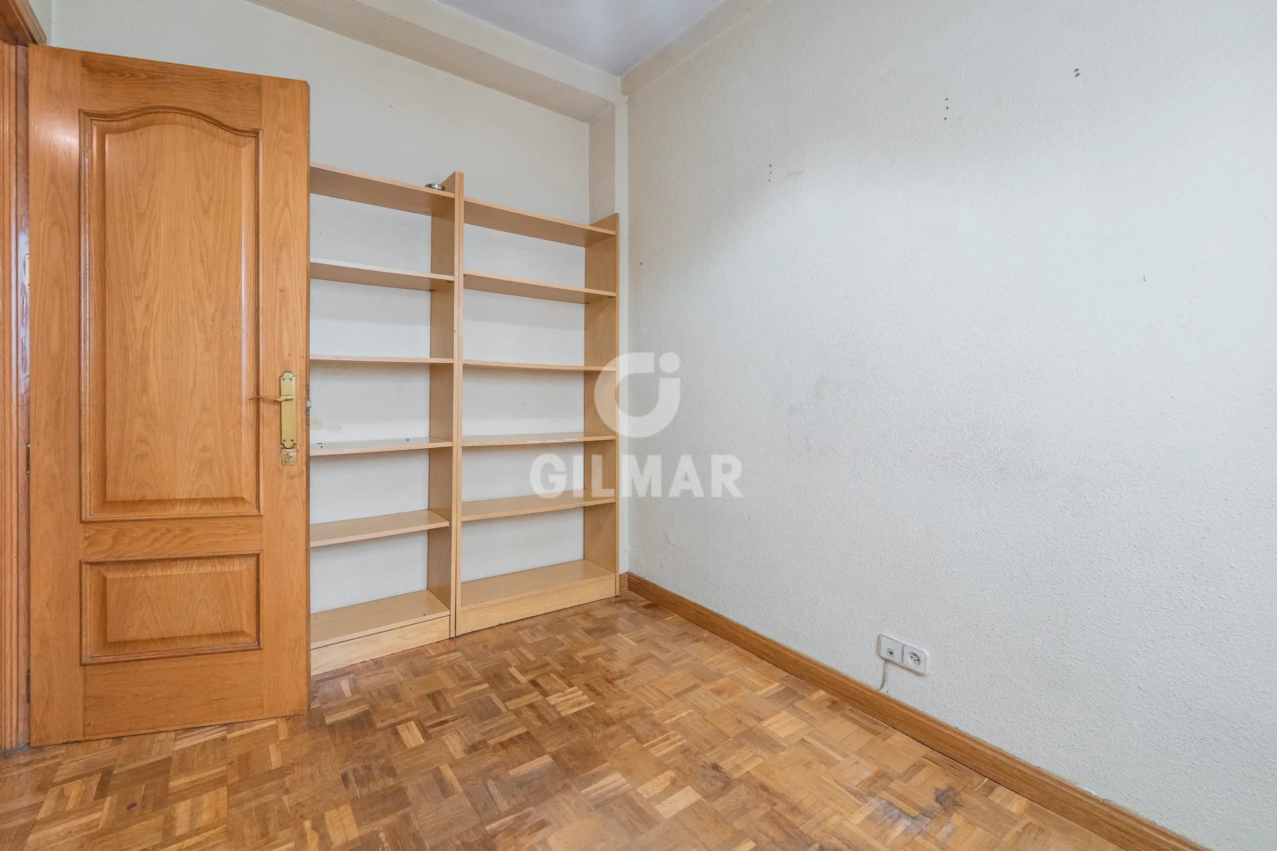 Apartment in Prosperidad - Madrid