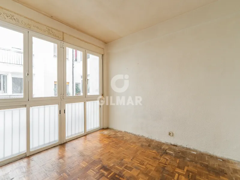 Apartment in Prosperidad - Madrid