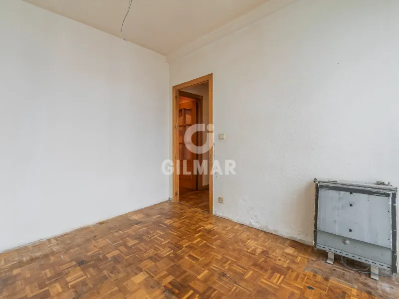 Apartment in Prosperidad - Madrid