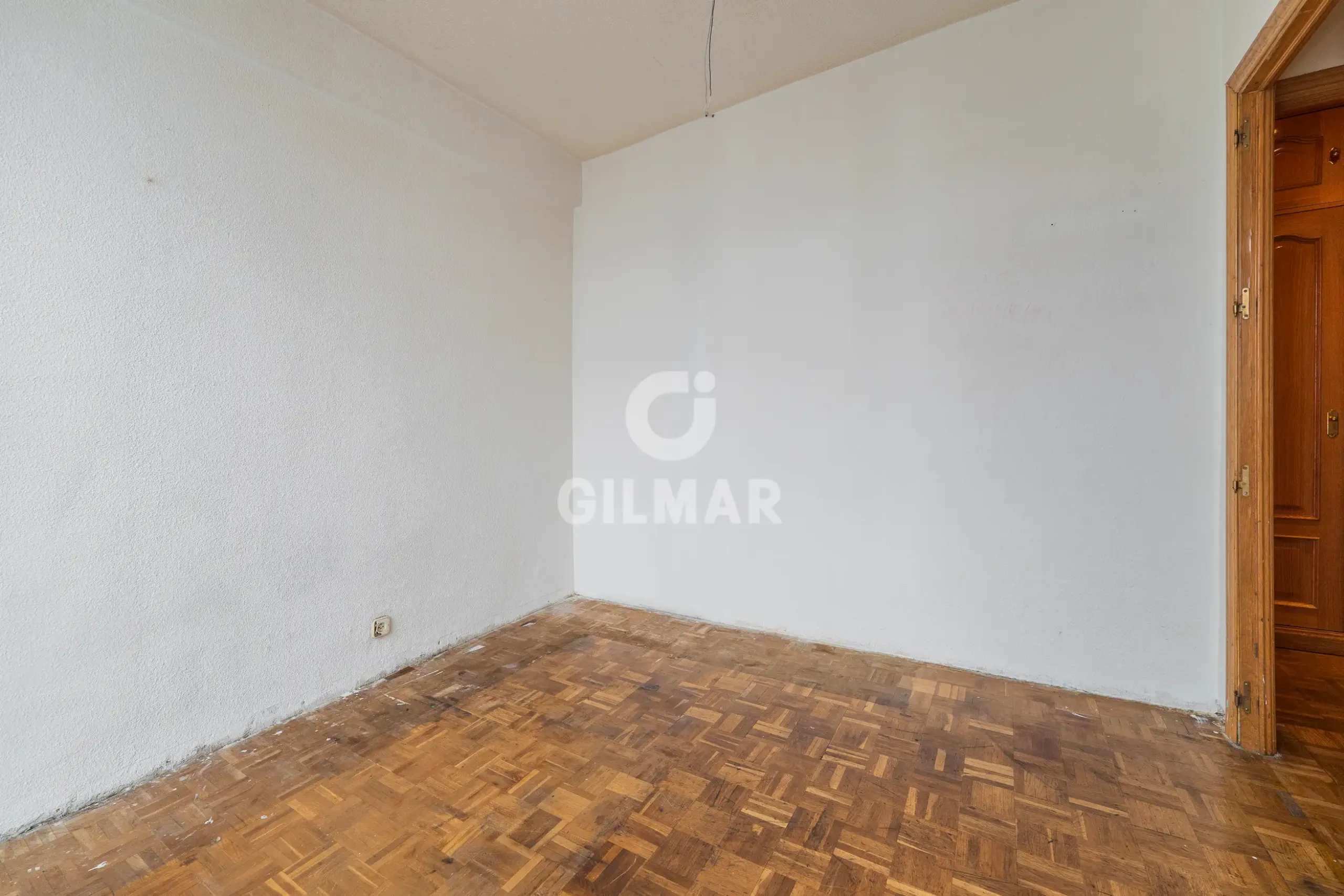 Apartment in Prosperidad - Madrid