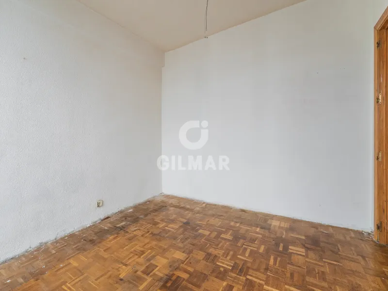 Apartment in Prosperidad - Madrid