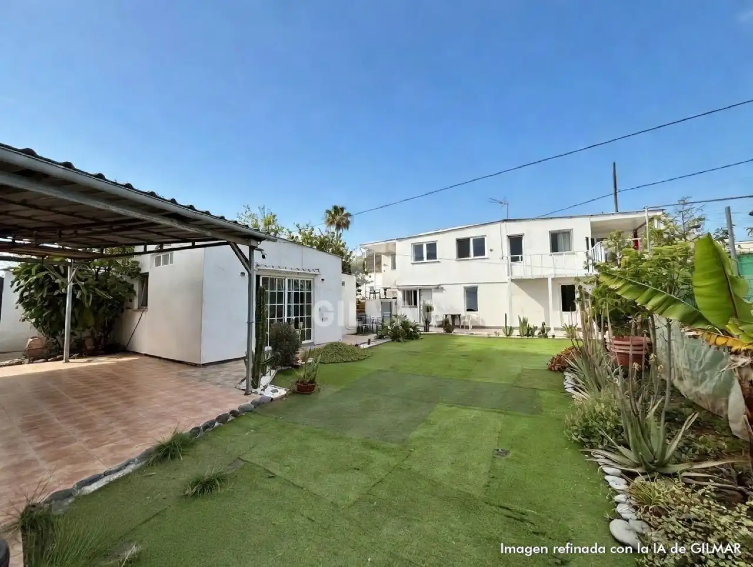 Villa in Arona - Santa Cruz de Tenerife