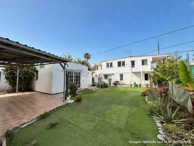 Villa in Arona - Santa Cruz de Tenerife