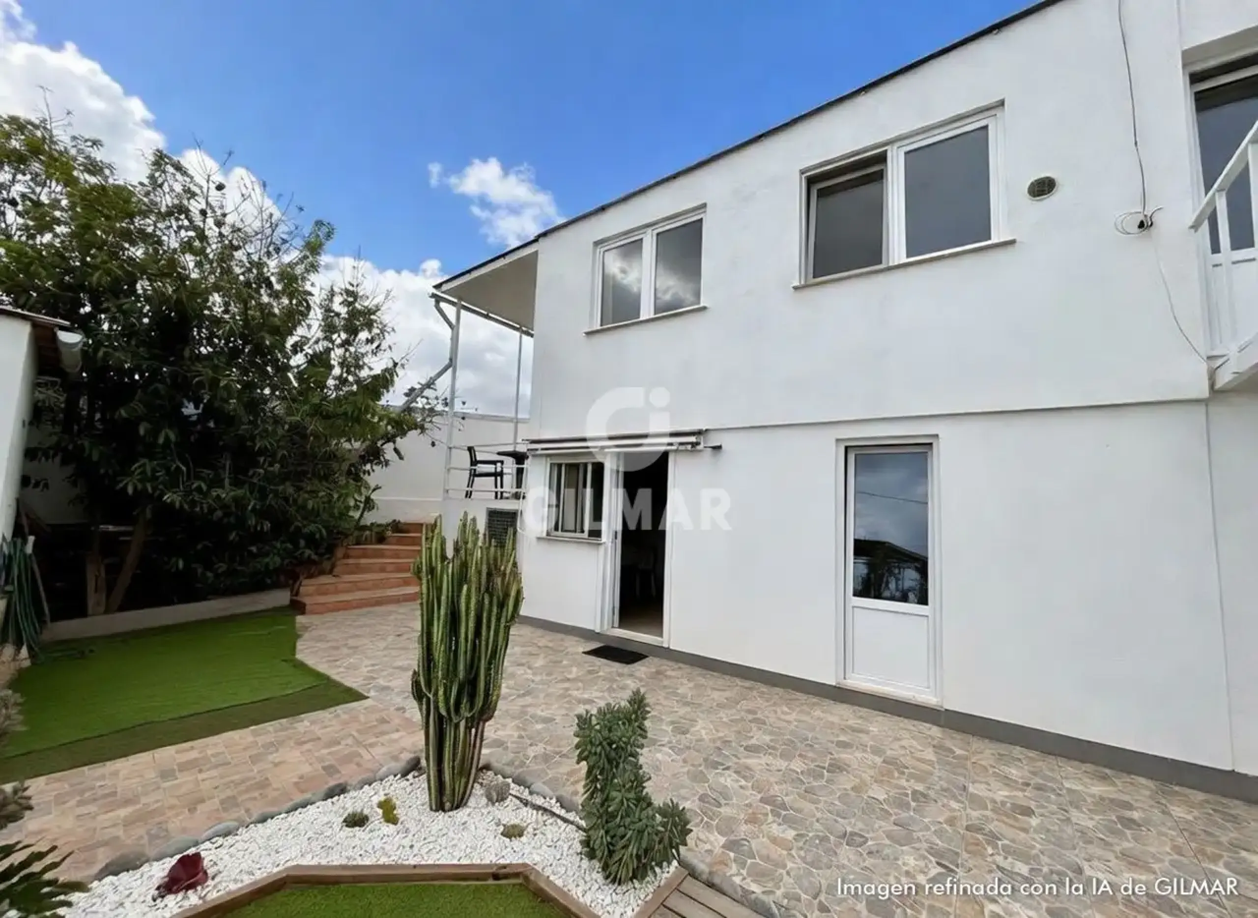 Villa in Arona - Santa Cruz de Tenerife