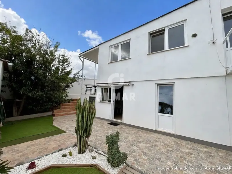 Villa in Arona - Santa Cruz de Tenerife