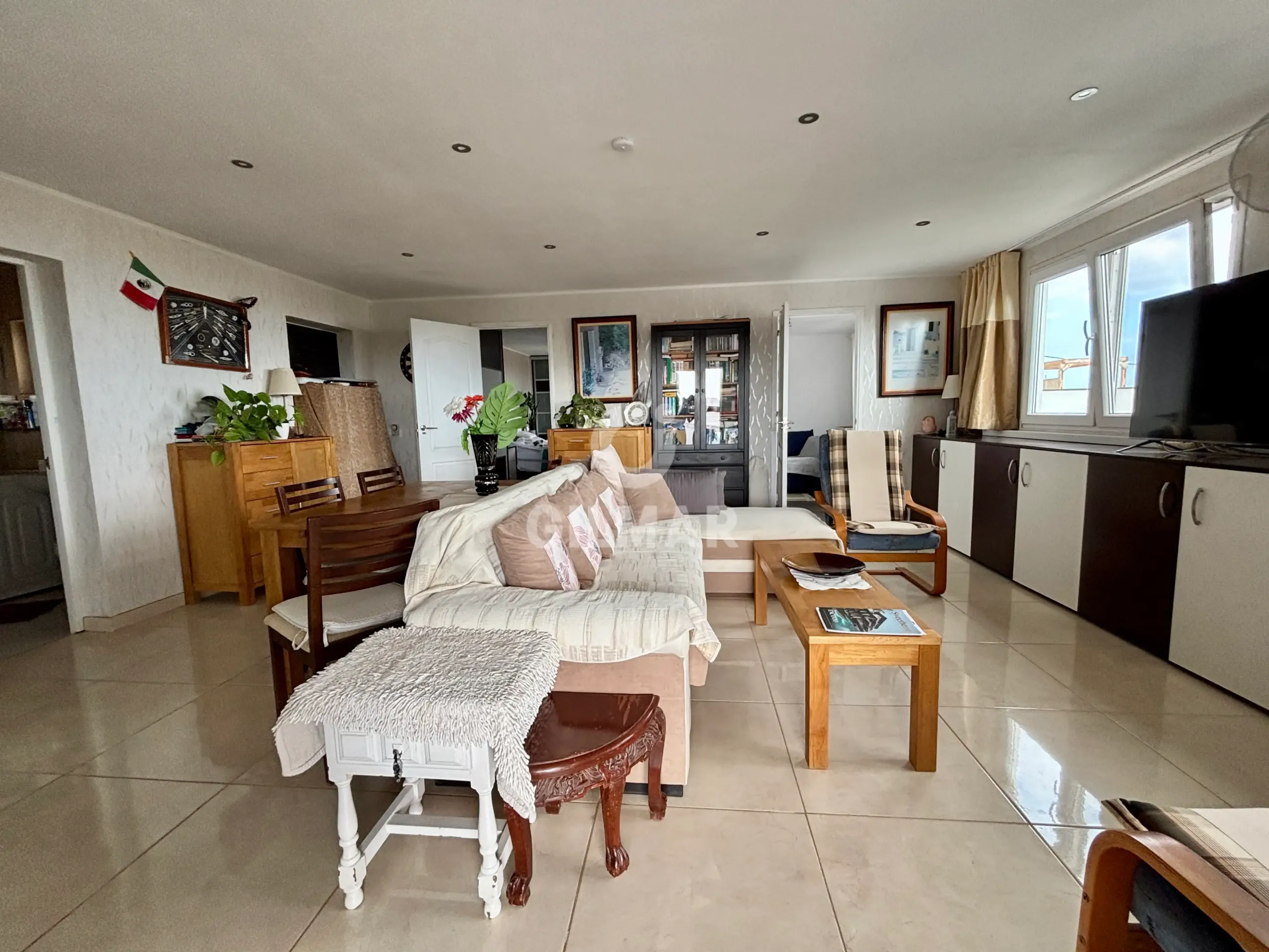 Villa in Arona - Santa Cruz de Tenerife