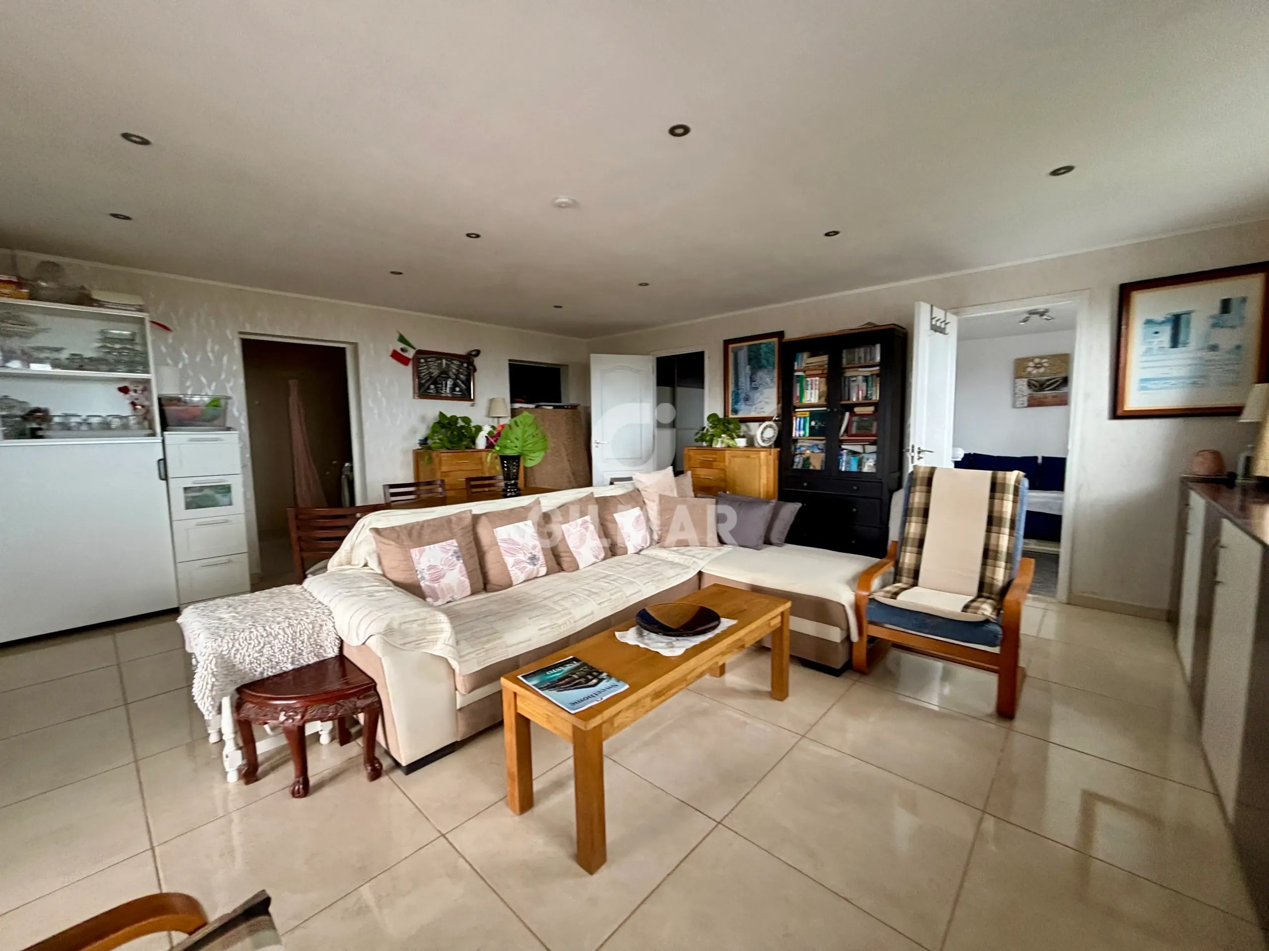 Villa in Arona - Santa Cruz de Tenerife
