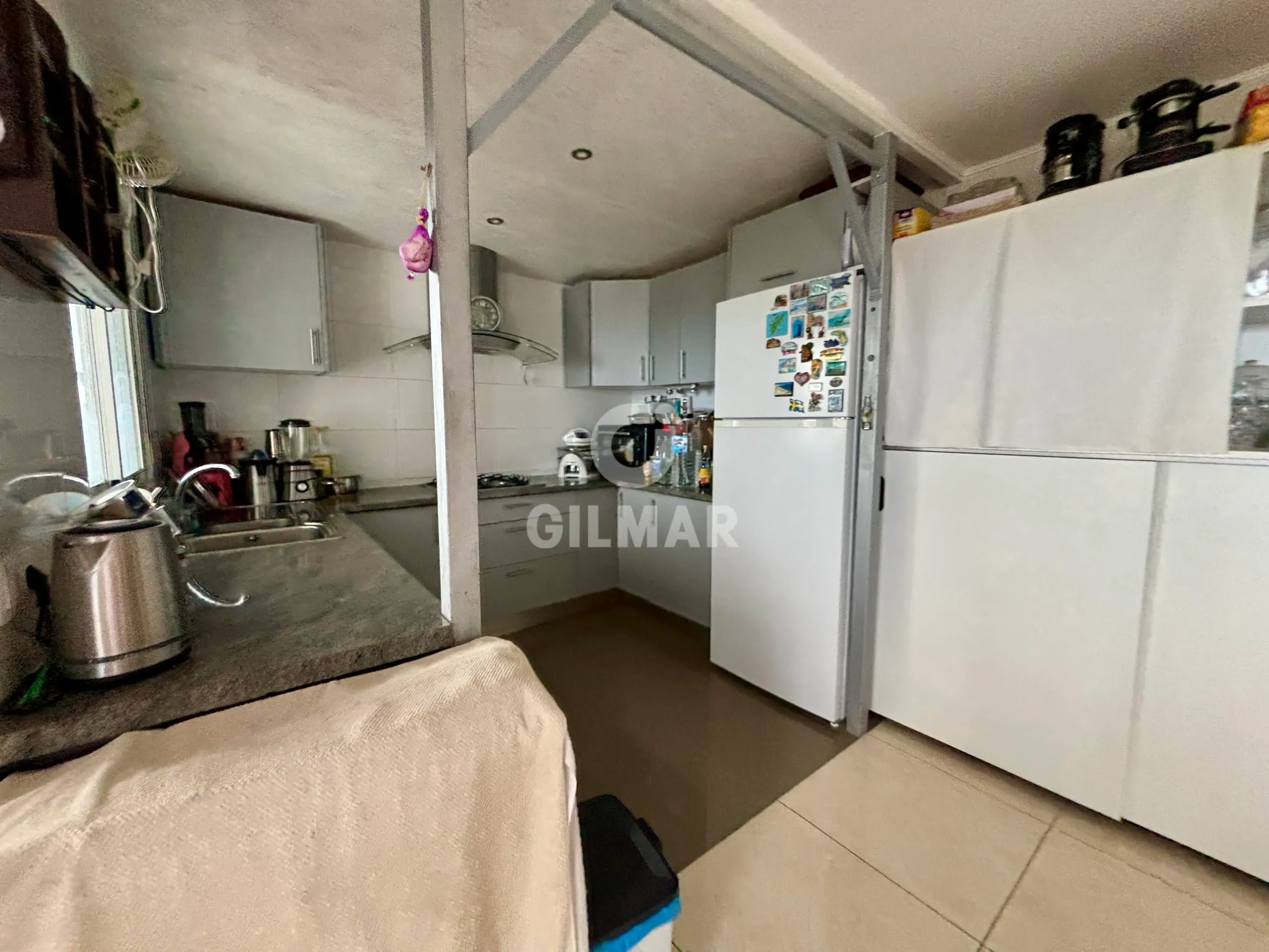 Villa in Arona - Santa Cruz de Tenerife